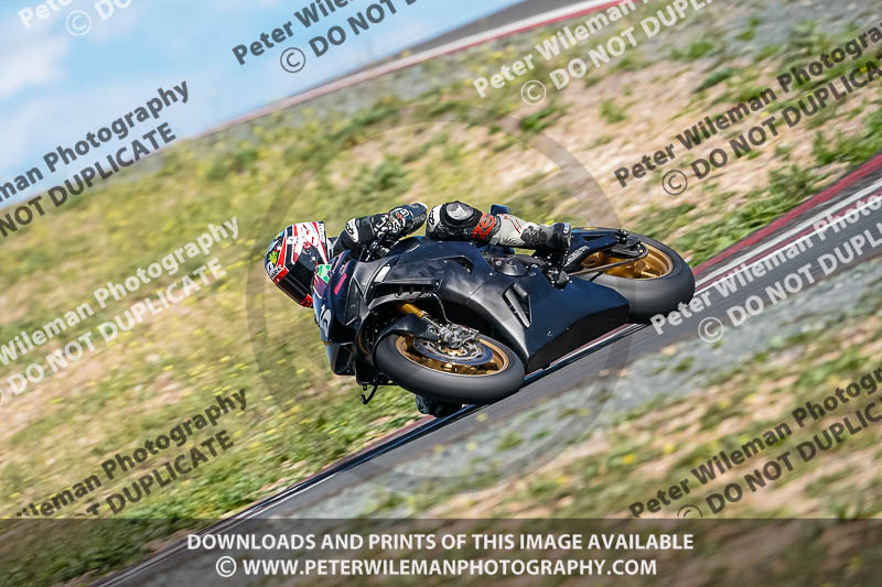 cadwell no limits trackday;cadwell park;cadwell park photographs;cadwell trackday photographs;enduro digital images;event digital images;eventdigitalimages;no limits trackdays;peter wileman photography;racing digital images;snetterton;snetterton no limits trackday;snetterton photographs;snetterton trackday photographs;trackday digital images;trackday photos